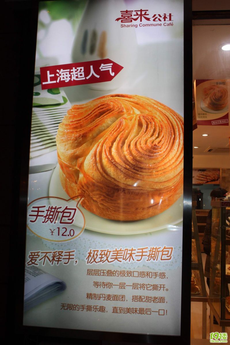 ϲ������ 02.jpg