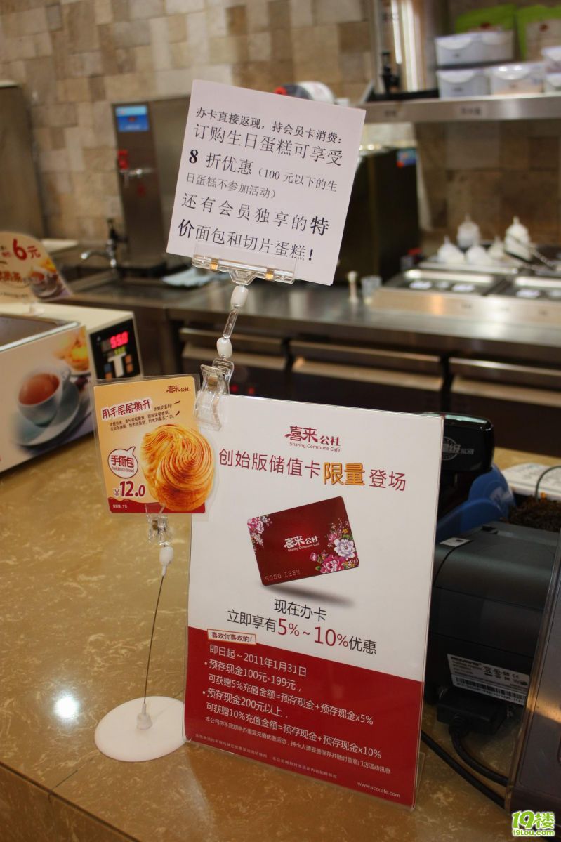 ϲ������ 05.jpg