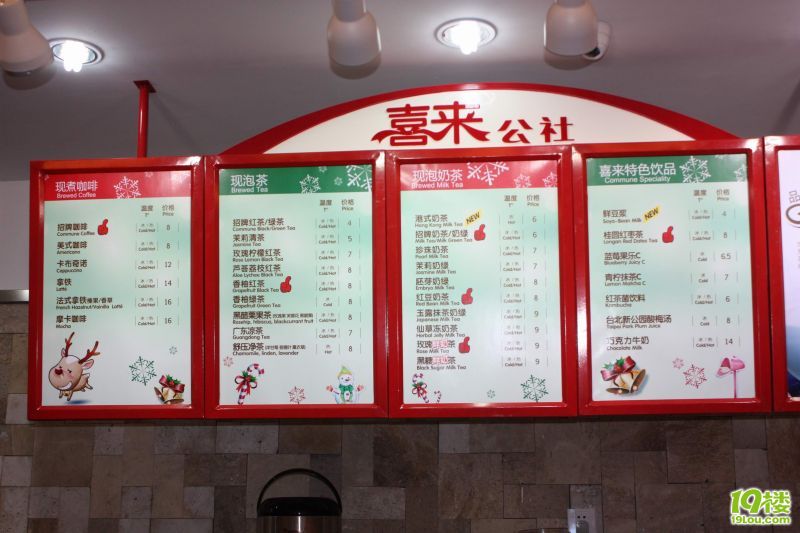 ϲ������ 06.jpg