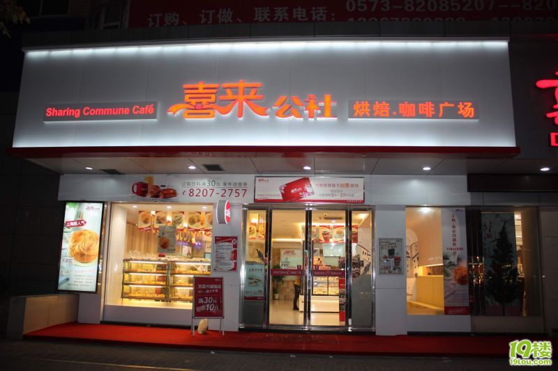 ϲ������ 01.jpg