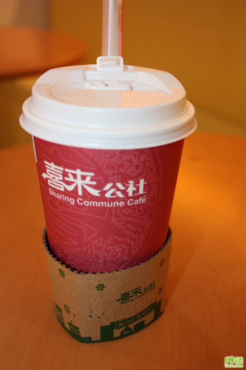 ϲ������ 11.jpg