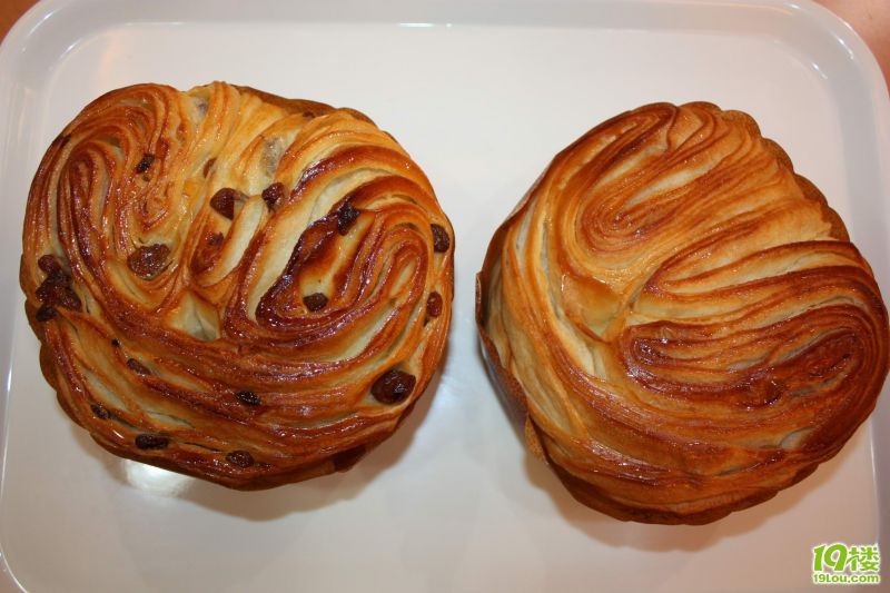 ϲ������ 10.jpg