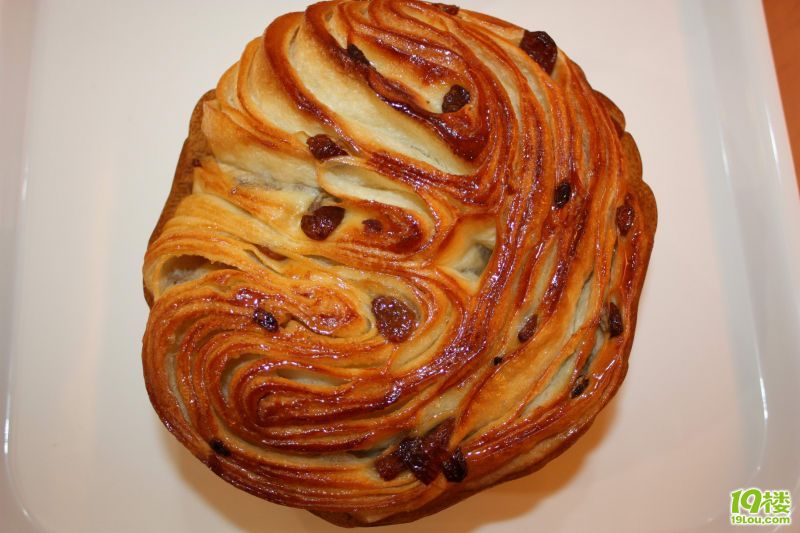 ϲ������ 08.jpg