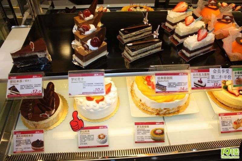 ϲ������ 15.jpg