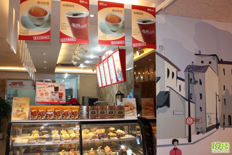 ϲ������ 03.jpg