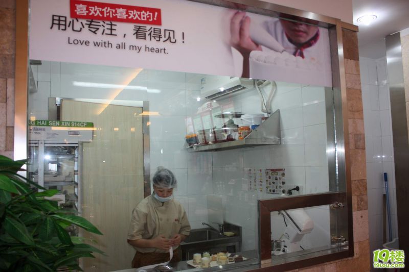 ϲ������ 07.jpg