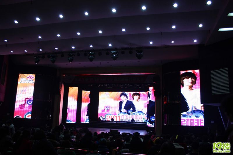 ����,��ͩ�� 001.jpg