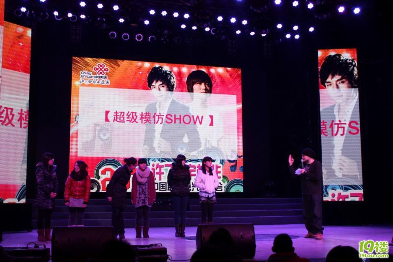 ����,��ͩ�� 003.jpg