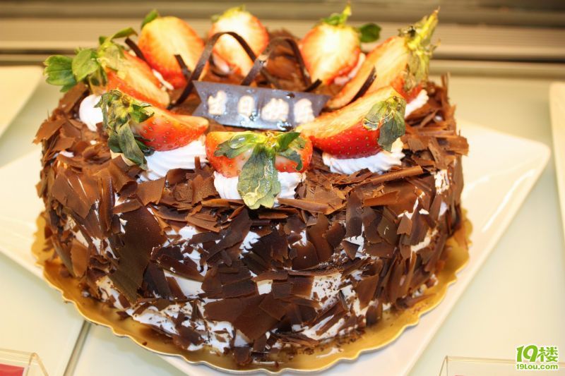 ϲ������ 43.jpg