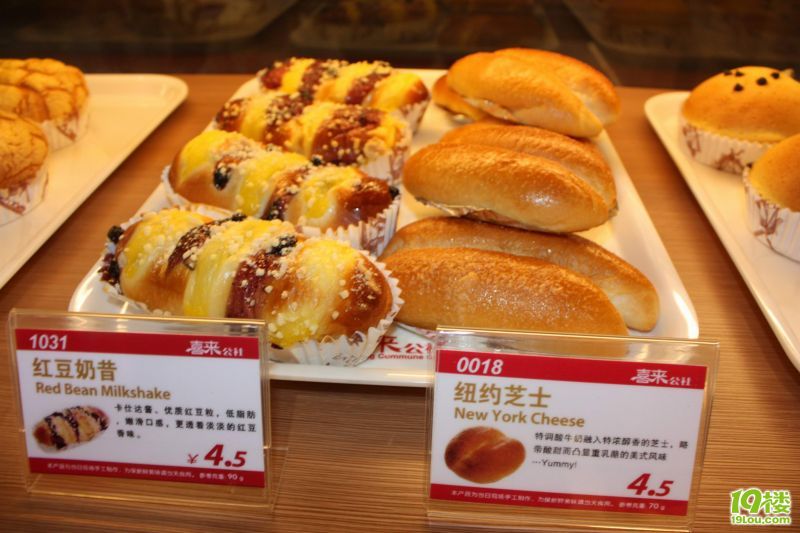 ϲ������ 32.jpg