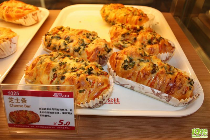 ϲ������ 21.jpg