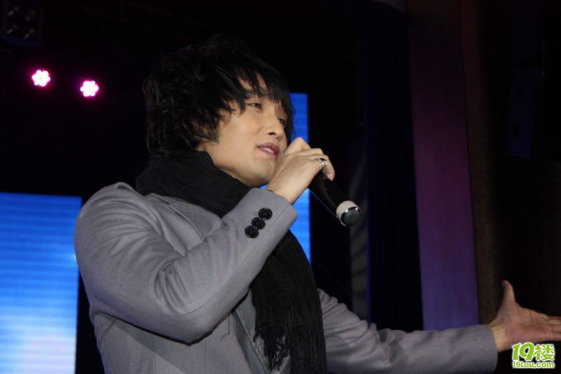 ��ͩ�� 014.jpg