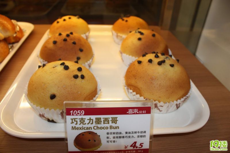 ϲ������ 33.jpg