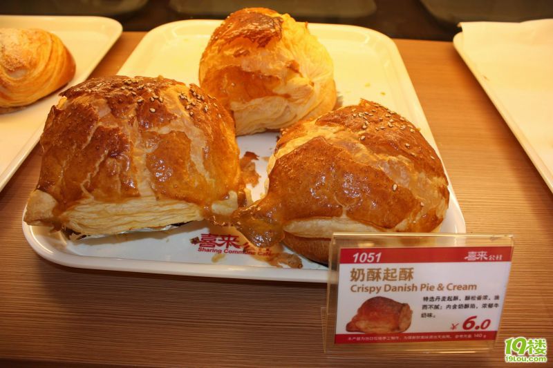 ϲ������ 28.jpg