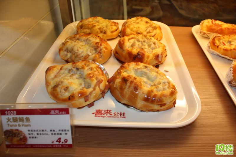 ϲ������ 19.jpg