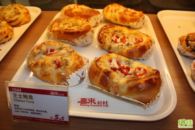 ϲ������ 20.jpg