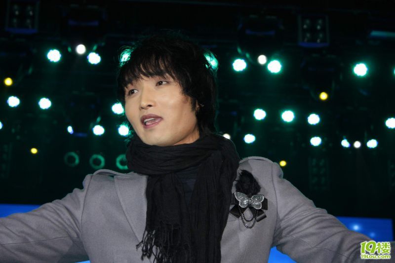 ��ͩ�� 012.jpg