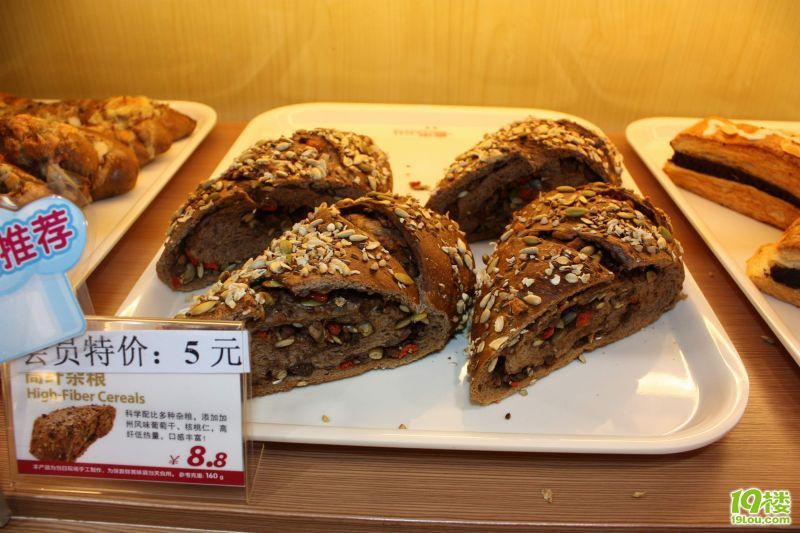 ϲ������ 34.jpg