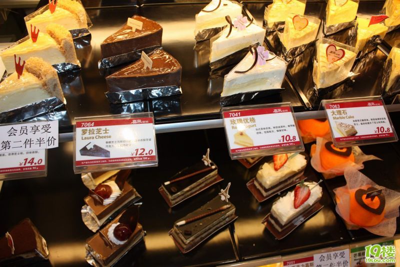 ϲ������ 14.jpg