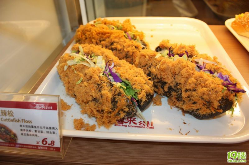 ϲ������ 16.jpg