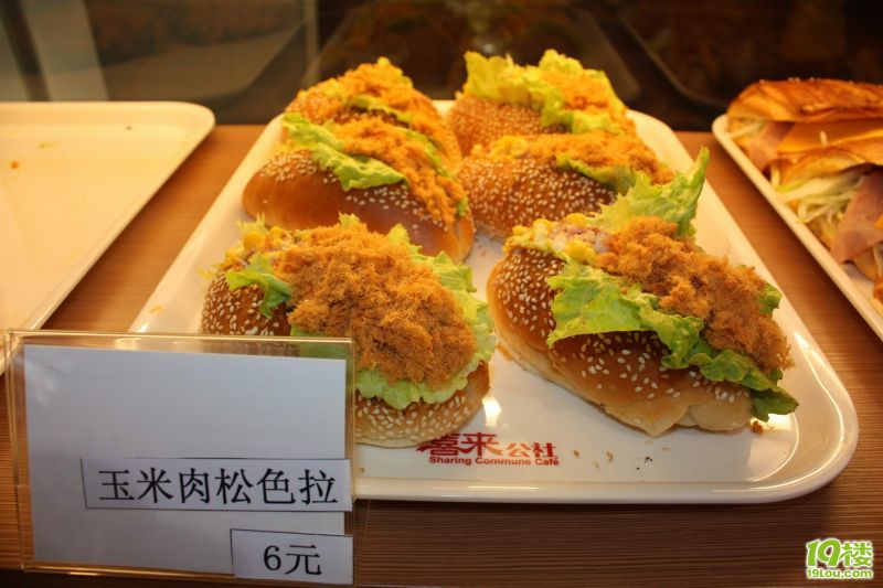 ϲ������ 17.jpg