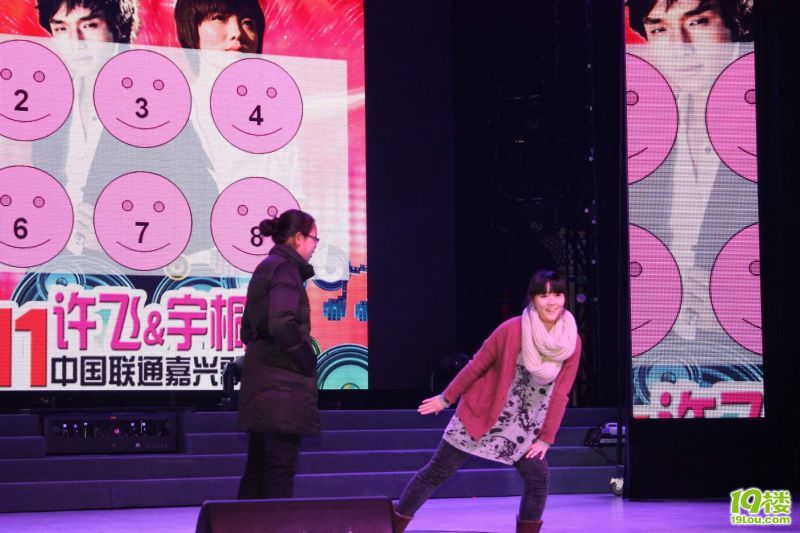 ����,��ͩ�� 004.jpg