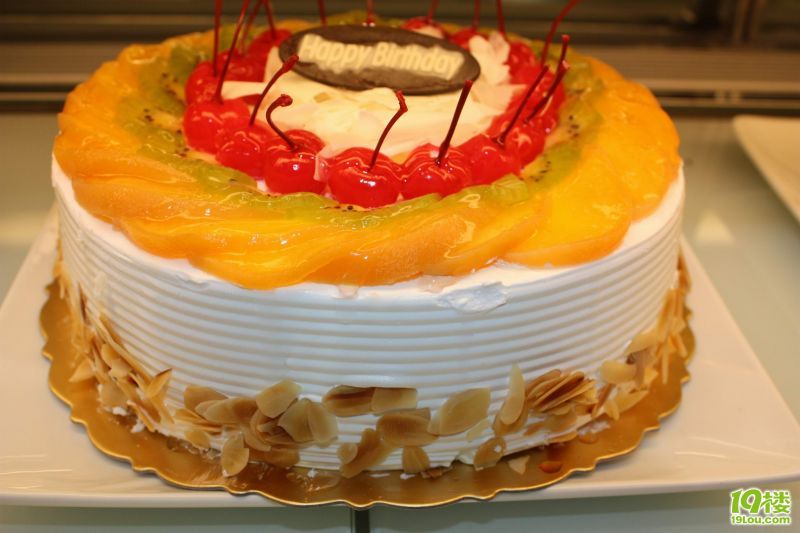 ϲ������ 44.jpg