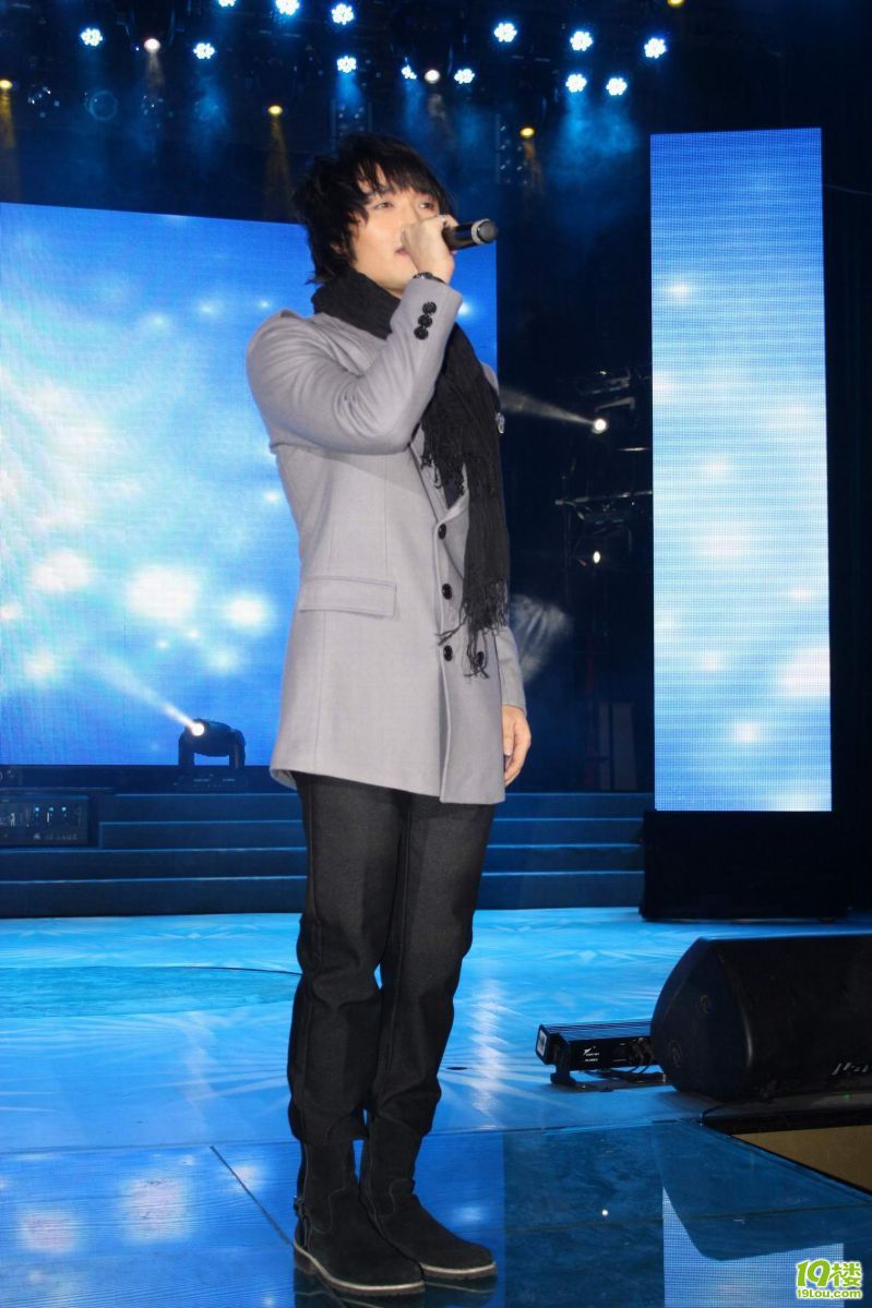 ��ͩ�� 009.jpg