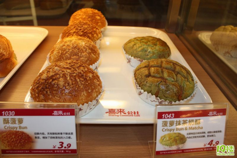 ϲ������ 24.jpg