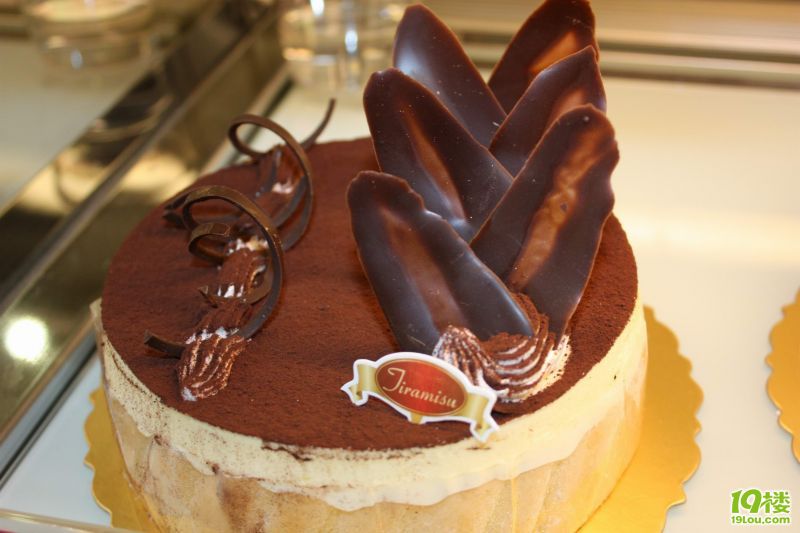 ϲ������ 46.jpg