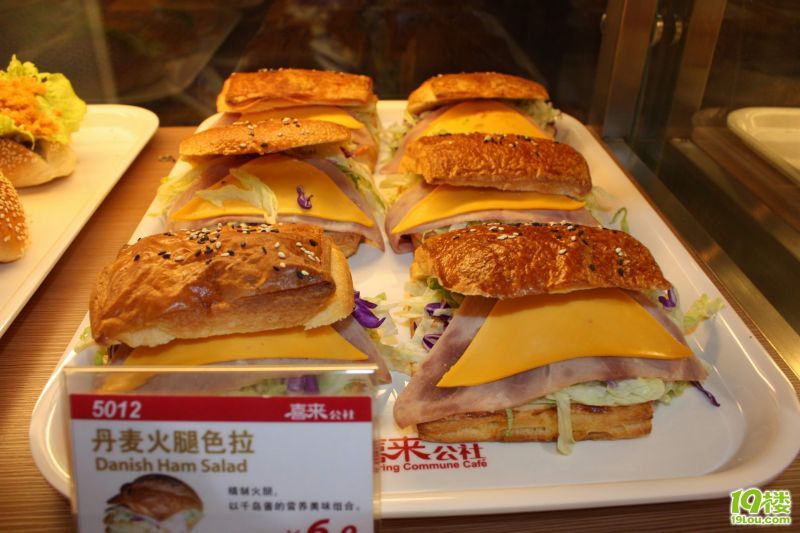 ϲ������ 18.jpg