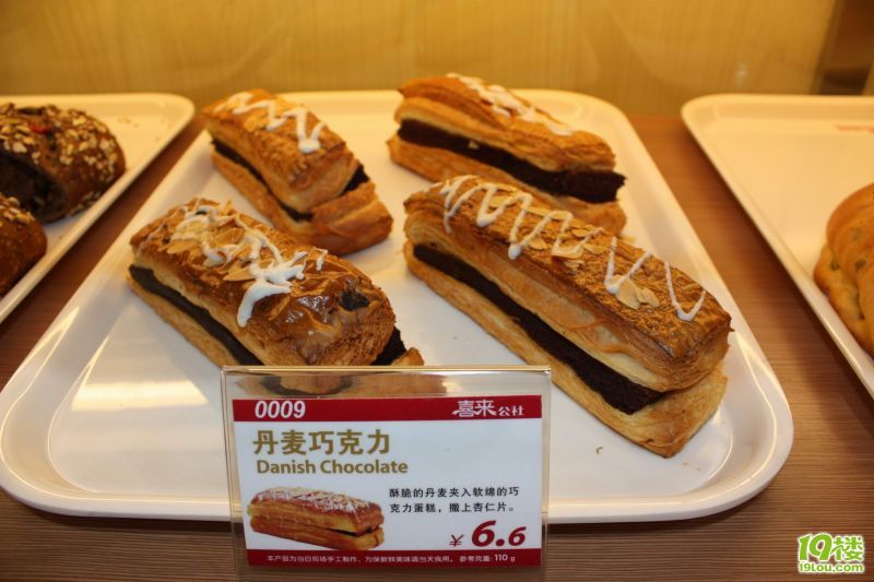 ϲ������ 37.jpg