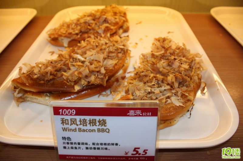 ϲ������ 39.jpg