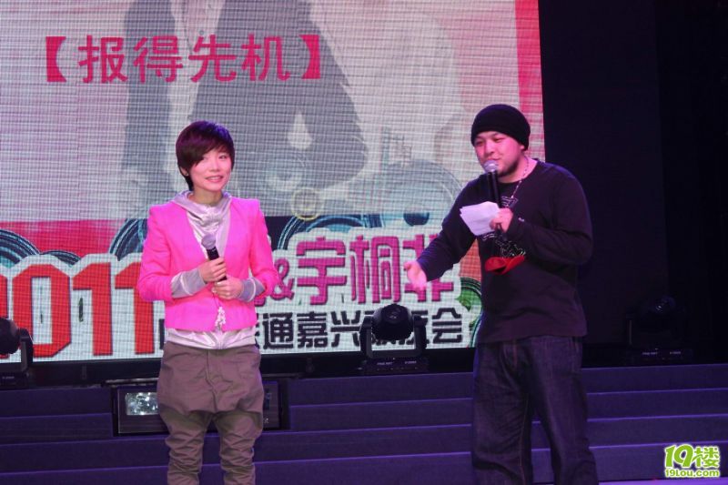 ���� 001.jpg