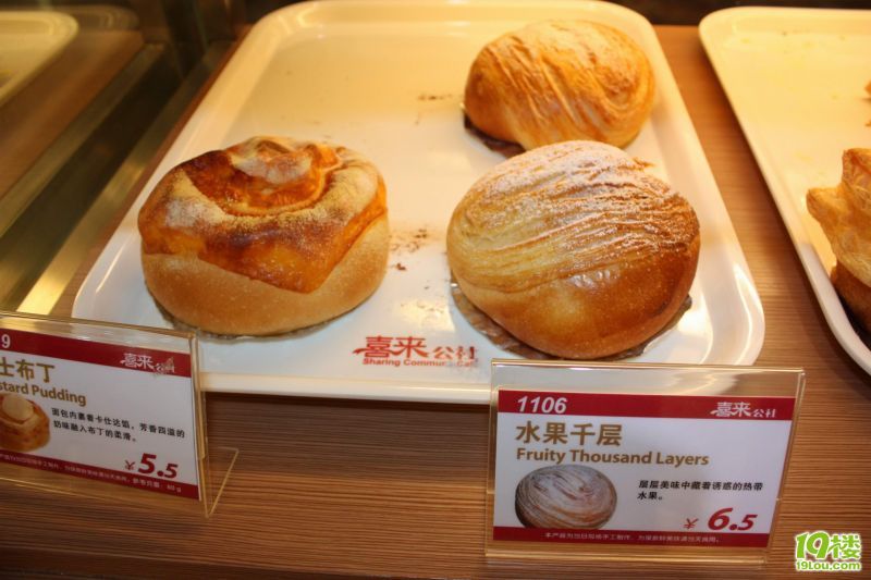 ϲ������ 29.jpg