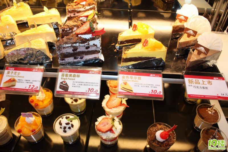 ϲ������ 13.jpg