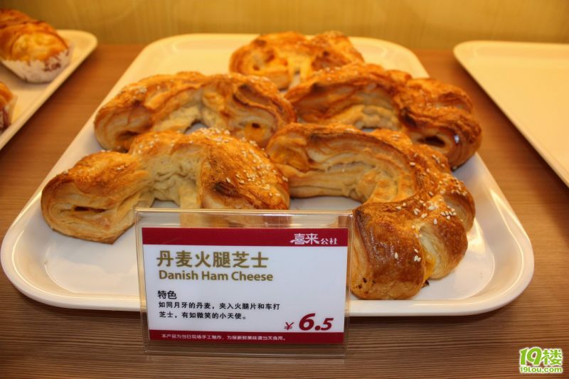 ϲ������ 35.jpg