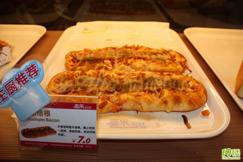 ϲ������ 26.jpg