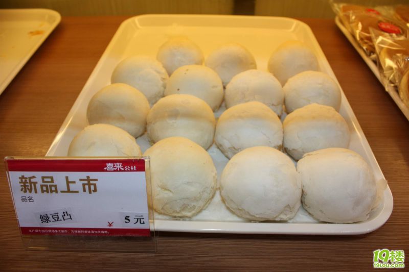 ϲ������ 38.jpg