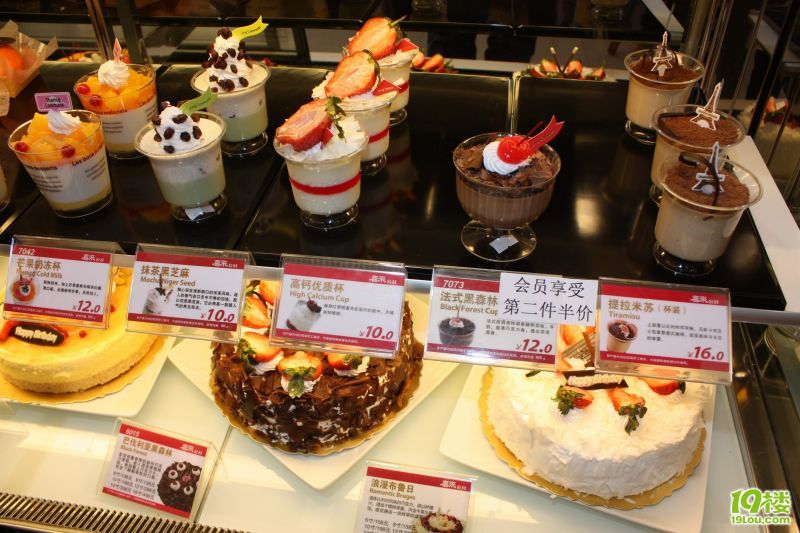 ϲ������ 12.jpg