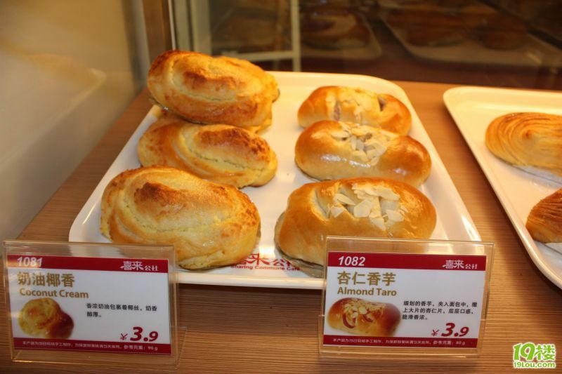 ϲ������ 22.jpg