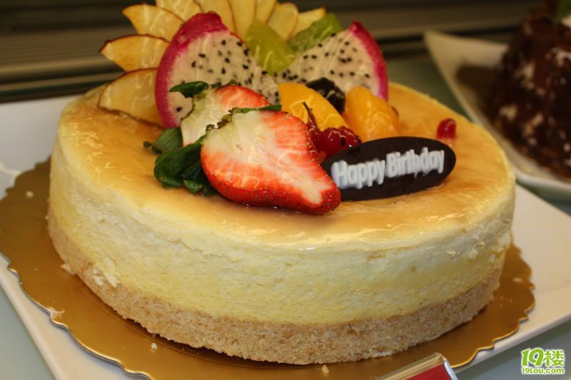 ϲ������ 45.jpg