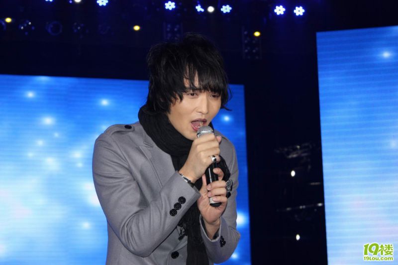 ��ͩ�� 013.jpg