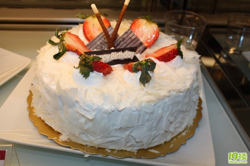 ϲ������ 42.jpg