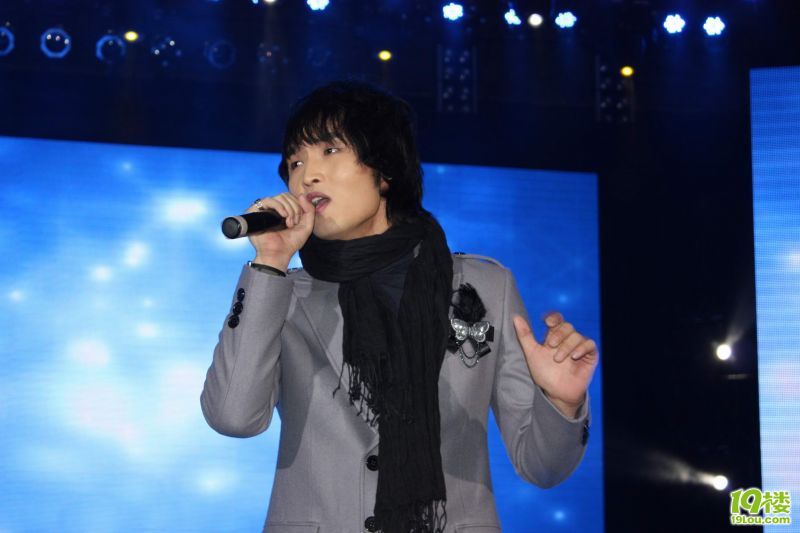 ��ͩ�� 010.jpg