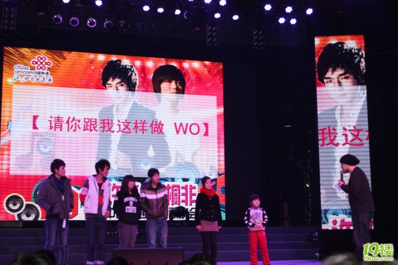 ����,��ͩ�� 002.jpg