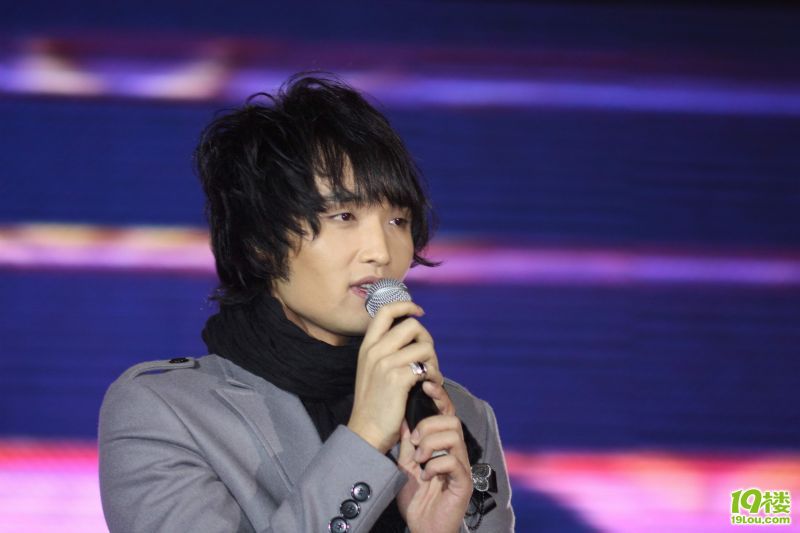 ��ͩ�� 015.jpg