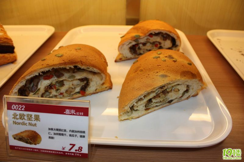 ϲ������ 36.jpg