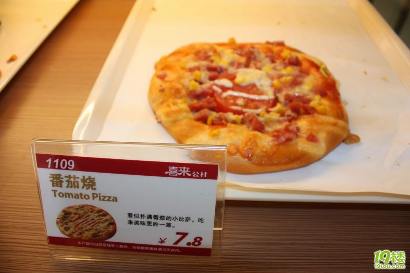 ϲ������ 30.jpg