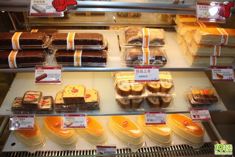 ϲ������ 40.jpg